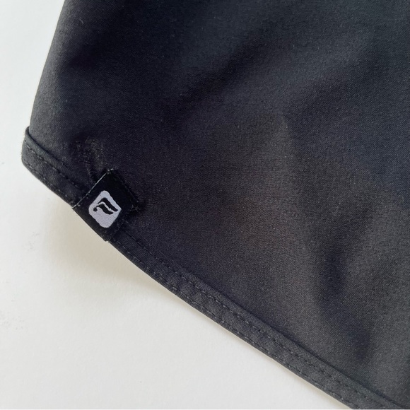 Fabletics Athletic Shorts - Picture 4 of 6